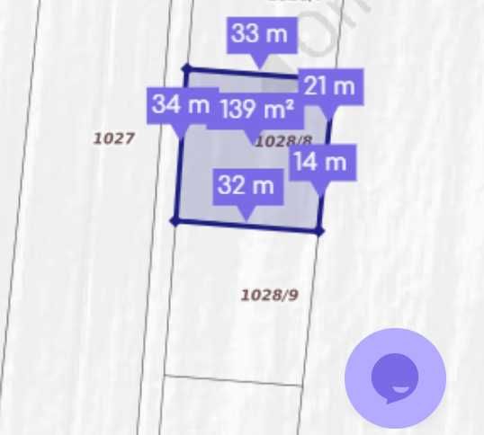 Działki na sprzedaż