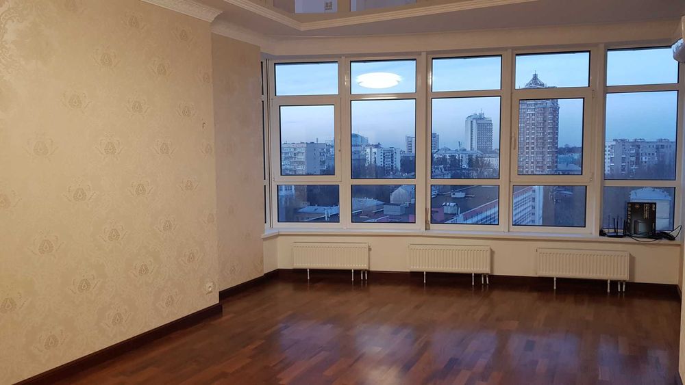 Аренда офиса, Кловский 7А, Без комиссии