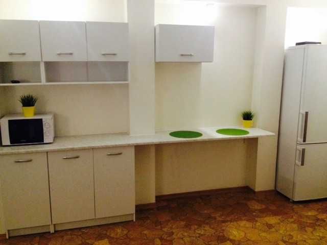 Pokój do wynajęcia, dla jednej psoby