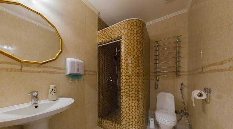 Офіс від власника,оренда без комісії,офісцентр,Олімпійский,шоурум,айті