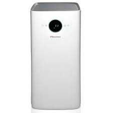 Oczyszczacz powietrza HISENSE AP580H