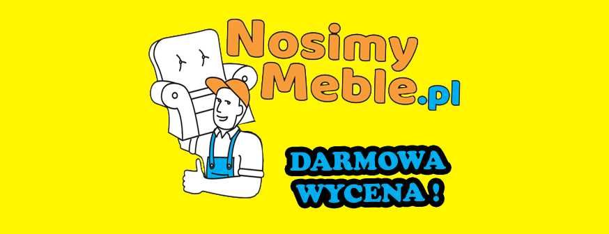 Przeprowadzki Bielsko-Biała - transport mebli i pianin, utylizacja