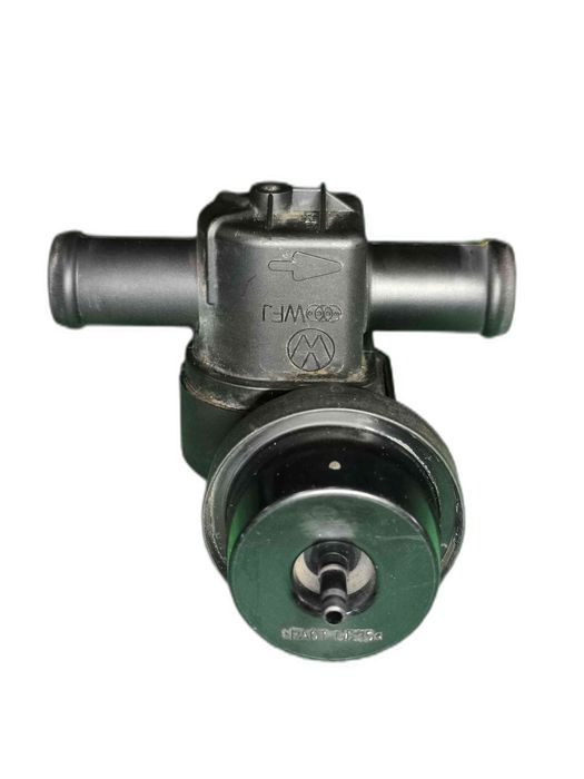Bomba Água Adicional MERCEDES-BENZ E-CLASS Coupé 1J0819809 (OEM)