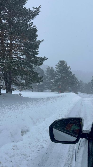 Range Rover Evoque 2.2 tração integral - estado impecável.