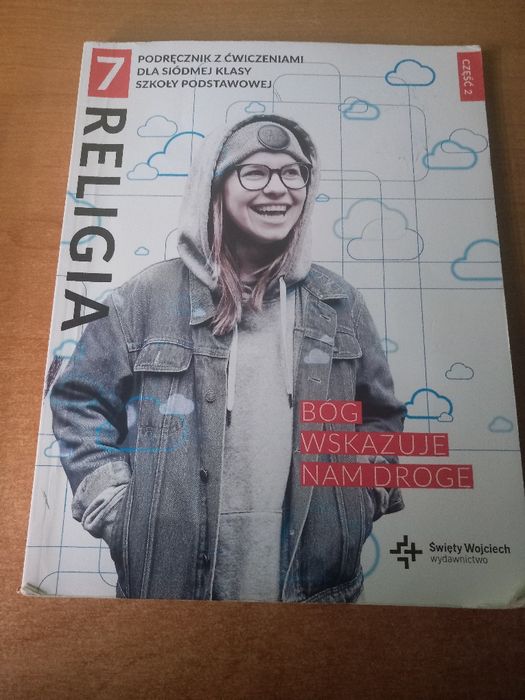 Sprzedam książki do szkoły podstawowej więcej informacji na priv