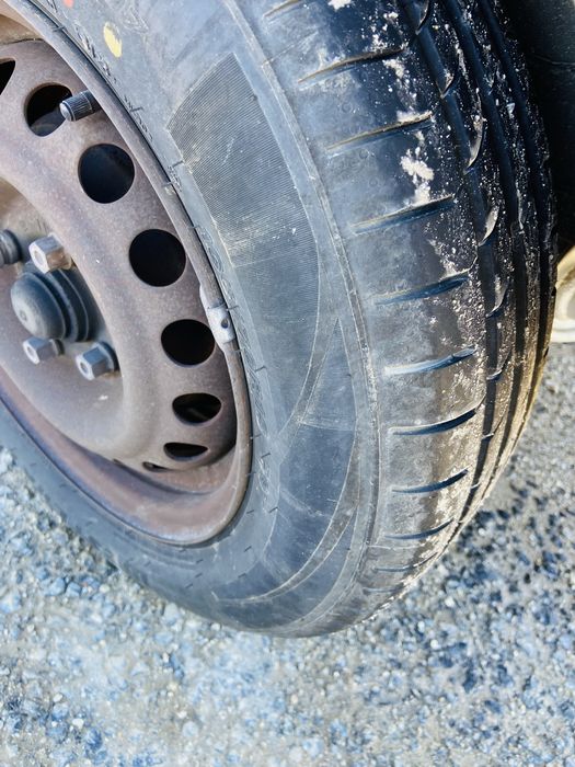 Opel corsa B 1.2 gasolina ano 1997 — photo 3