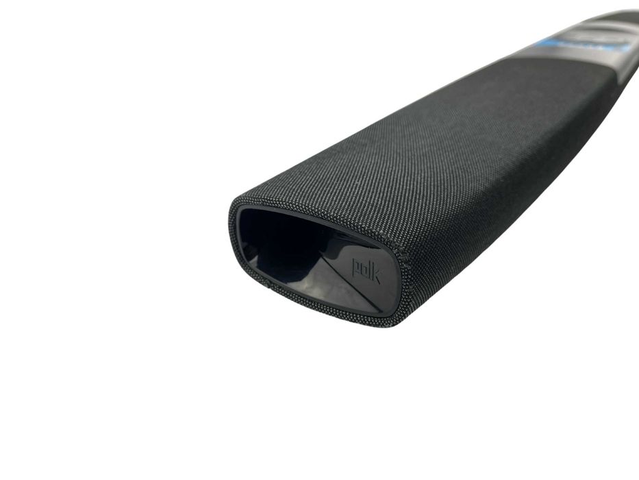 Саундбар Polk Audio Command Bar 2.1