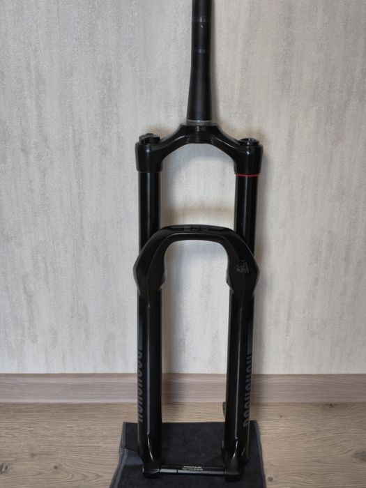Вилка Rock Shox 35 Gold