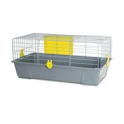 Gaiolas para coelhos anões, Porquinhos da Índia ,Hanster