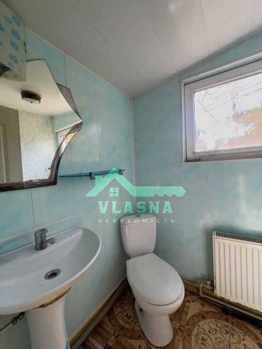 Продається будинок с.Яськи ,поруч Біляївка