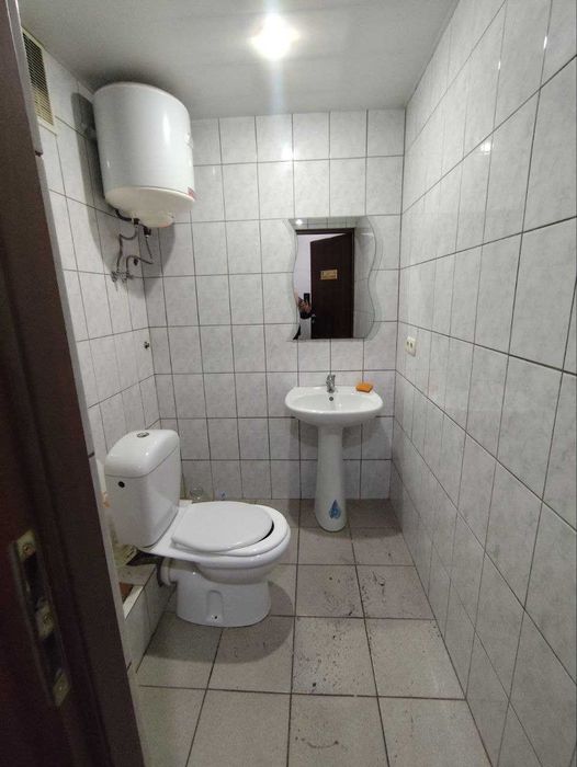 Оренда офісу пр.Соборний