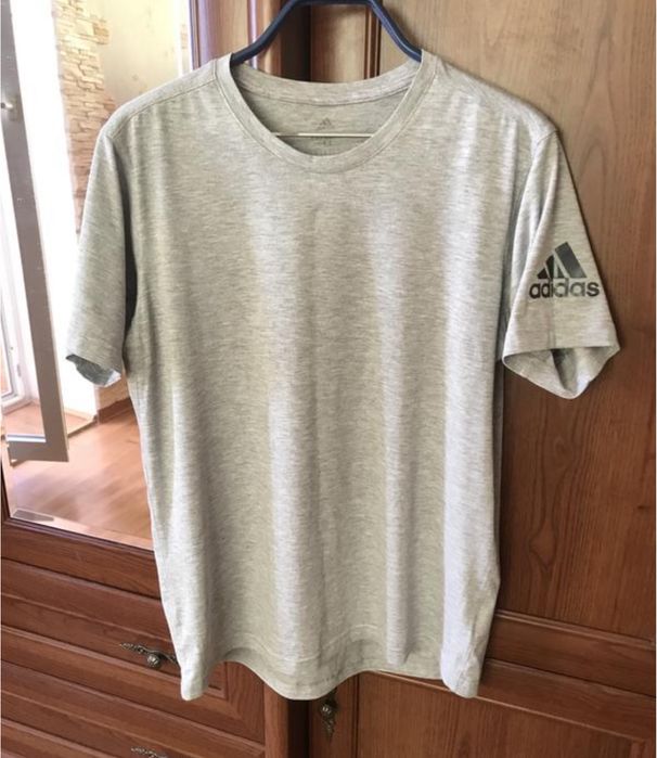 Футболка Ander Armour  Adidas  Nike  Umbro