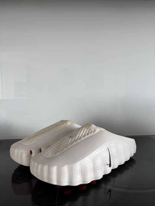 Klapki Nike Air Mind