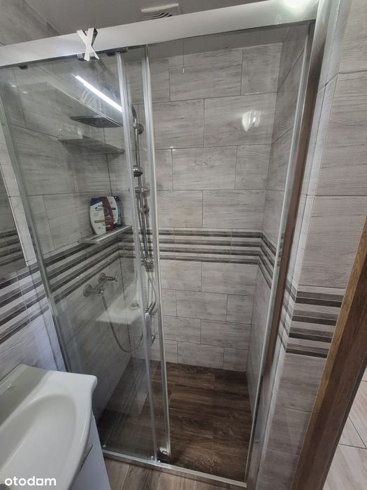 REZERWACJA I Dom na sprzedaż - Dąg, gmina Łukta I działka 1000 m2
