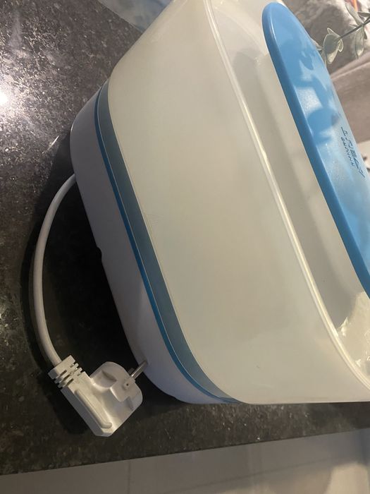 Avent Sterilizer430006624972318724