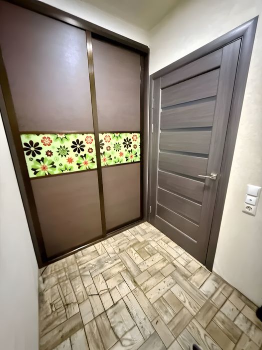 Акція на 2к квартиру. Можна під Сертифікат, Постанову