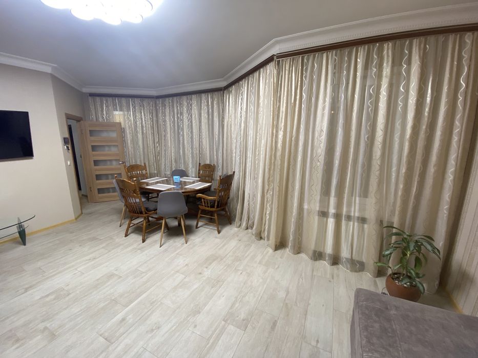 Аренда дома посуточно от