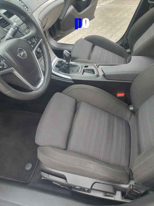 tapicool  – Detailing wnętrza aut i pranie mebli tapicerowanych