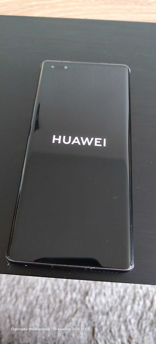 Huawei Mate 40 pro 8/256gb