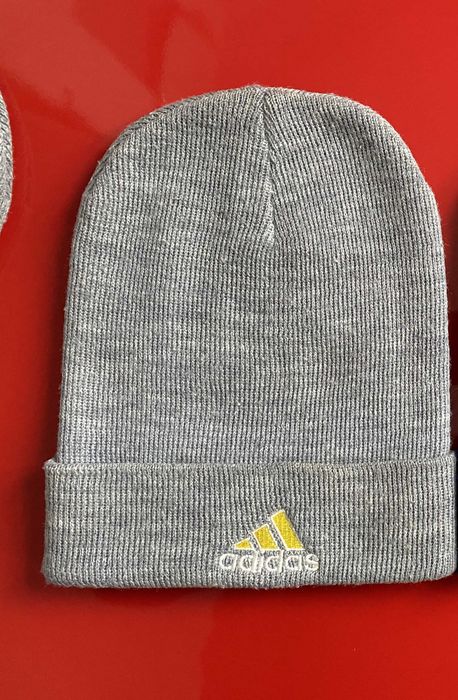 шапка -adidas Оригінал