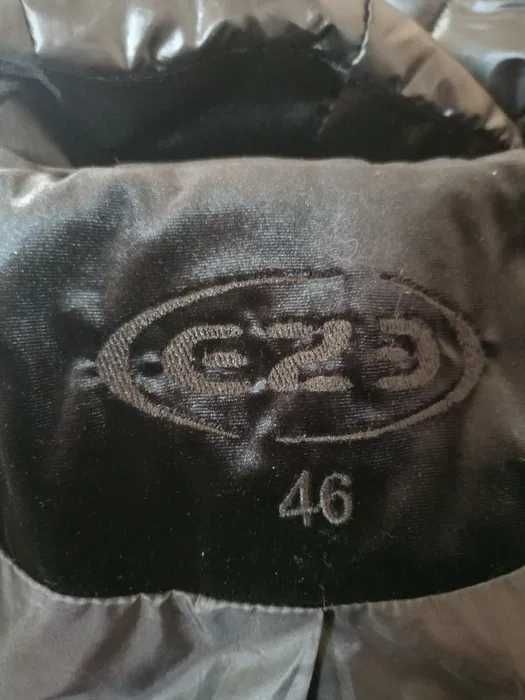 Жилетка Турция  EZE  50/52 размер