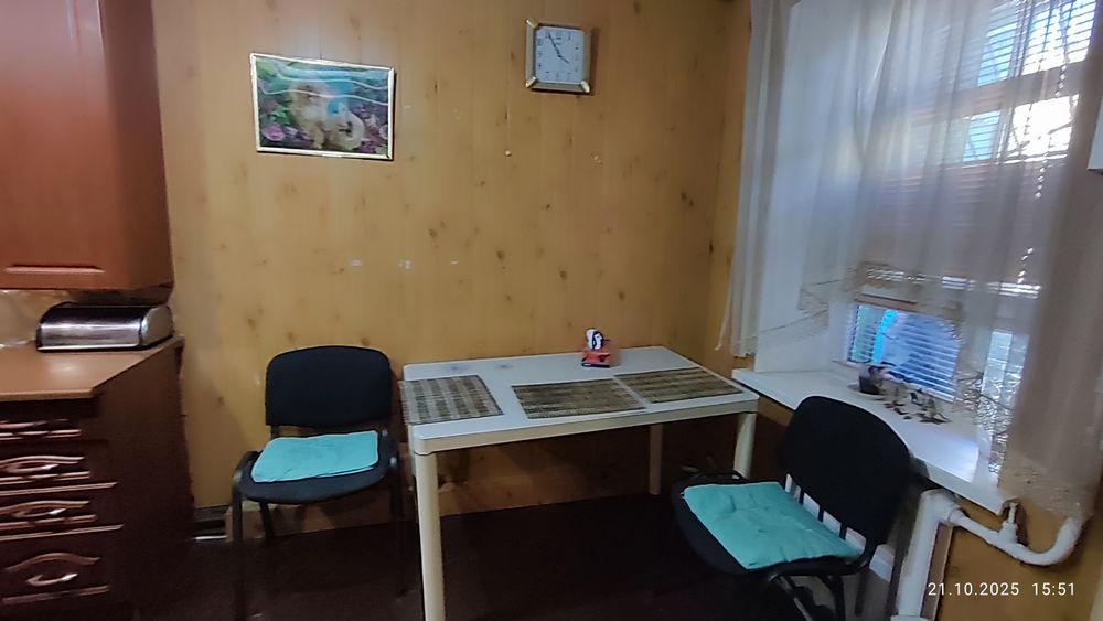 Сдам 2 х комн  Центр ул.М.Арнаутская / Парк Шевченко