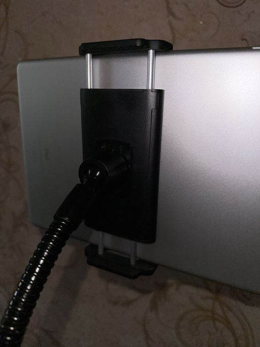 Підставка-штатив elitehood