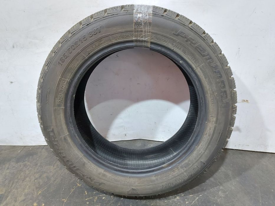 Гума ViamagGlore Premioral 185/60R15(Honda Fit