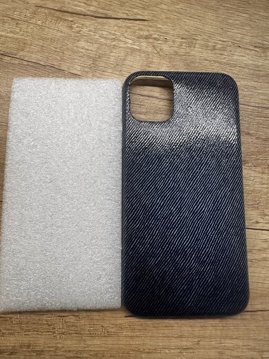 Чохол на Iphone 11 новий