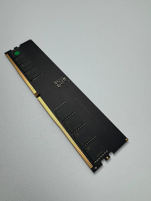 Оперативна пам'ять Integral DDR5 DIMM 32GB 4800MHz