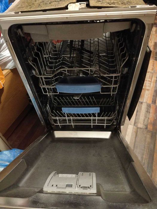 Продам посудомоечная машина Bosch spv58m00eu.