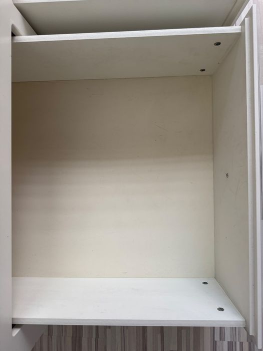 Łóżko ikea Hemnes rizkkadane