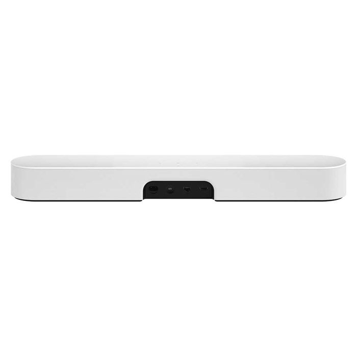 Sonos Beam Gen 1 (Branca) Estado Impecável