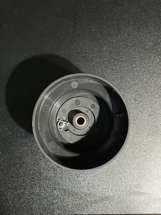 szpula Shimano Navi 6000