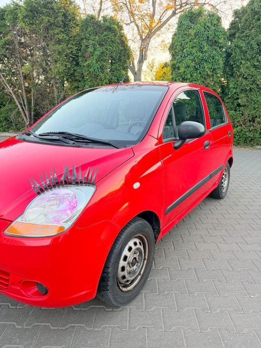 najlepsza opcja pod kątem codziennej oszczędności
