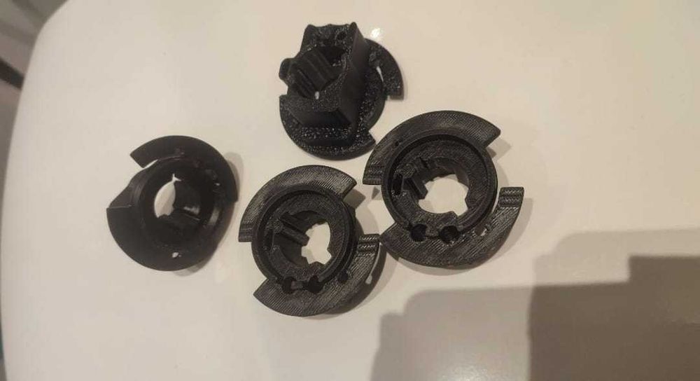 Oprawki żarówki honda nsr 125 oprawka żarówka ba20d