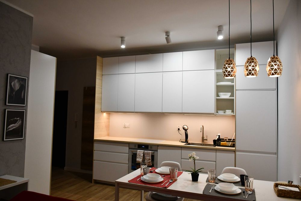 Bezpośrednio od Właściciela - Piłsudskiego 20, WROCŁAW