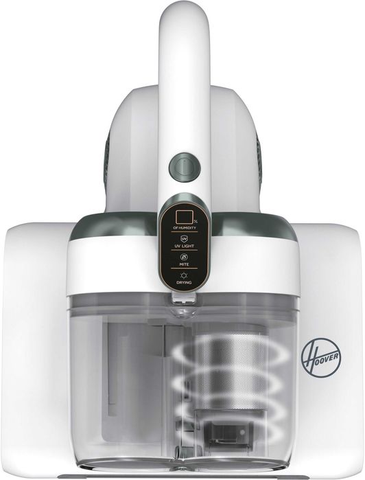 Odkurzacz ręczny Hoover HMC510UV - NOWY - 2 lata gwarancji