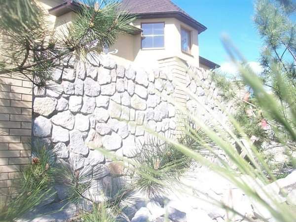 Каменщики. Дома, , бут, песчаник.Штукатурка,шпатлёвка,кафель. Стяжки,