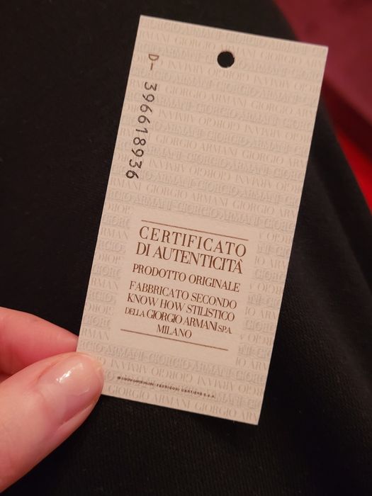 Oprawki okularów Ray Ban