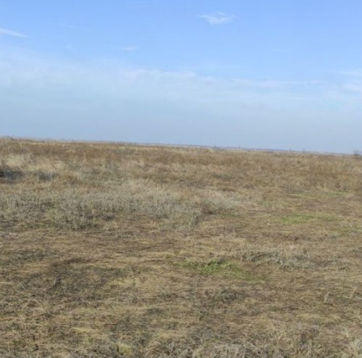 Земельна ділянка під будівництво