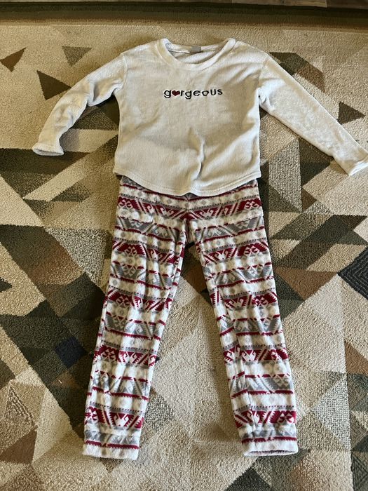 Домашний костюм женский р.S