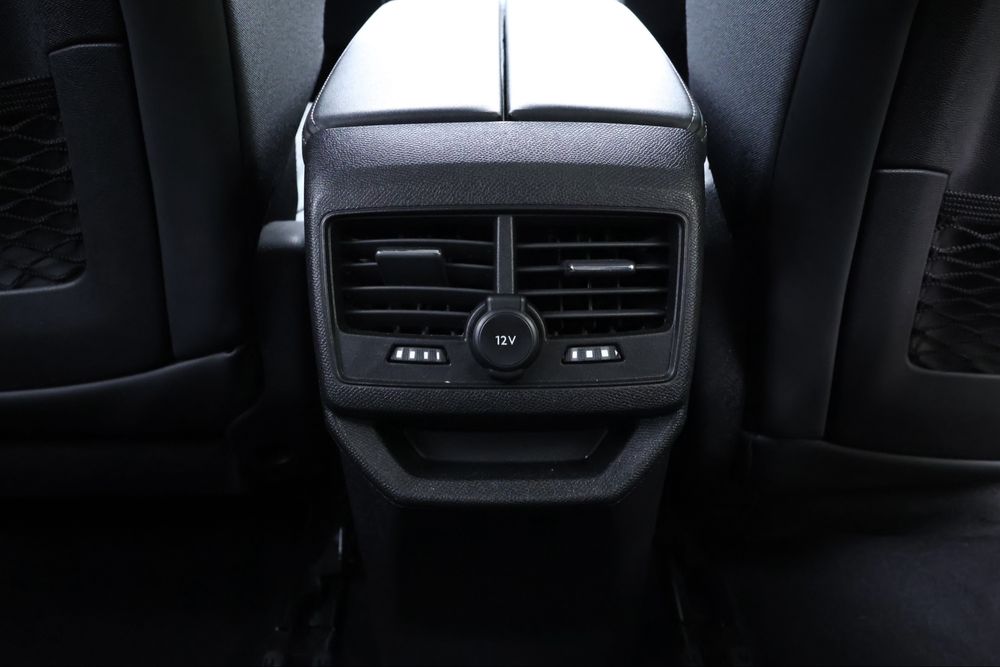 Peugeot 3008 Allure 1.5 BlueHDi 130 cv – 2020 - 40.500km