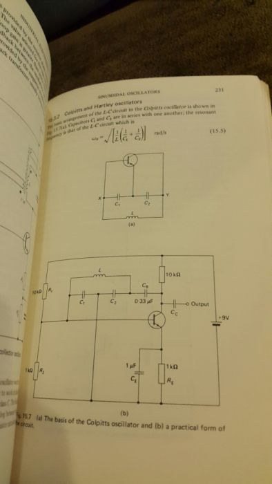 Industrial electronics Noel Morris