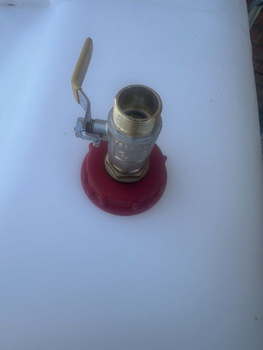 Єврокуби запчастини shmitz