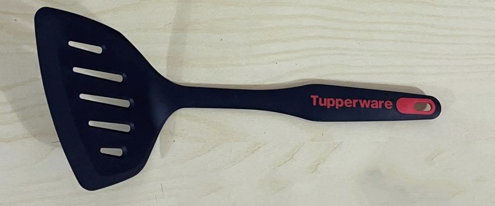 Tupperware - Utensílios440669014066483201
