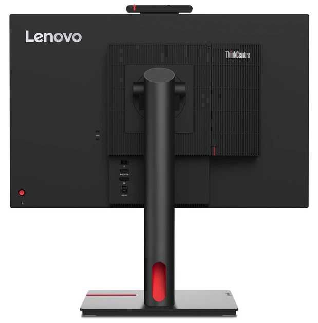 Моноблоки Lenovo ThinkCentre 22 24" гурт!гарантія!безготівка!розпродаж