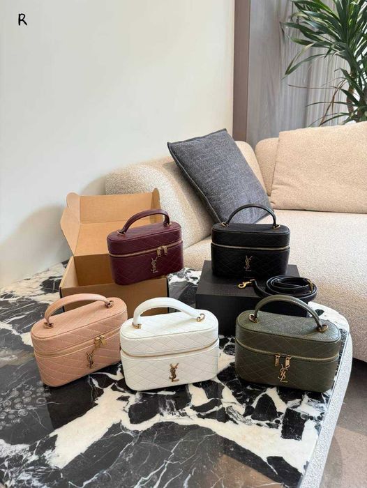 Torebka damska torba, skóra 625.68