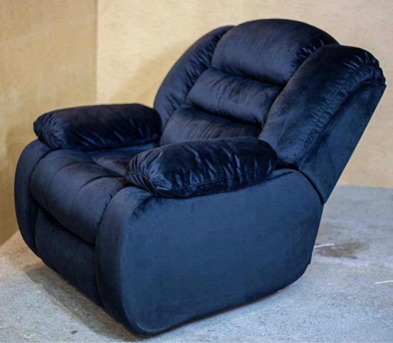 Кресло для наращаваня ресниц