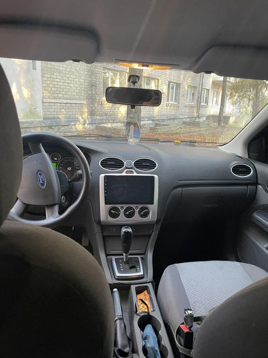 продажам легкового авто